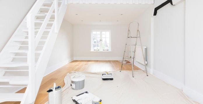 Elite Refurbishments